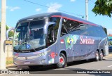 Swistur Passagens e Turismo 1310 na cidade de Olímpia, São Paulo, Brasil, por Leandro Machado de Castro. Número da foto: #12923777.