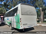 Prefeitura Municipal de Guajeru 5210 na cidade de Vitória da Conquista, Bahia, Brasil, por João Pedro Rocha. Número da foto: #12923732.