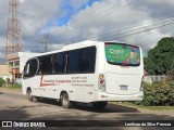 Wanderley Transporte 750 na cidade de Maragogi, Alagoas, Brasil, por Lenilson da Silva Pessoa. Número da foto: #12924158.