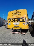 Prefeitura Municipal de Muribeca 04 na cidade de Muribeca, Sergipe, Brasil, por Beno Santos. Número da foto: #12923652.