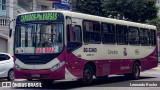 Transportadora São José BG-32409 na cidade de Belém, Pará, Brasil, por Leonardo Rocha. Número da foto: #12924231.