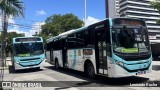 Via Urbana 30359 na cidade de Fortaleza, Ceará, Brasil, por Leonardo Rocha. Número da foto: #12924241.