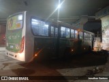 Viação VG B31060 na cidade de Rio de Janeiro, Rio de Janeiro, Brasil, por Jonathan Santoss. Número da foto: #12923693.