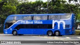 Real Maia 2427 na cidade de São Paulo, São Paulo, Brasil, por Adriano Gonçalves Soares Dos Santos. Número da foto: #12924446.