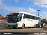 Nordestina Turismo 2002 na cidade de Maragogi, Alagoas, Brasil, por Lenilson da Silva Pessoa. Número da foto: #12924245.