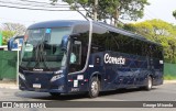 Viação Cometa 721536 na cidade de São Paulo, São Paulo, Brasil, por George Miranda. Número da foto: #12924749.