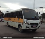 Leo Rent a Car E-456202058 na cidade de Manaus, Amazonas, Brasil, por Cristiano Eurico Jardim. Número da foto: #12923620.