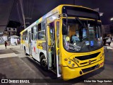 Plataforma Transportes 30250 na cidade de Salvador, Bahia, Brasil, por Victor São Tiago Santos. Número da foto: #:id.