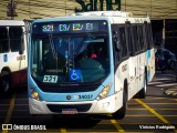 Vega Manaus Transporte 1024037 na cidade de Manaus, Amazonas, Brasil, por Vinícius Rodrigues. Número da foto: #:id.