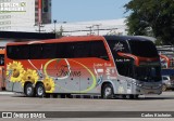 Falone Turismo 004 na cidade de Goiânia, Goiás, Brasil, por Carlos Kircheim. Número da foto: #12924115.