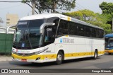 Empresa Cruz 43905 na cidade de São Paulo, São Paulo, Brasil, por George Miranda. Número da foto: #12924702.