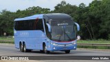 Expresso Guanabara 638 na cidade de Eusébio, Ceará, Brasil, por Amós  Mattos. Número da foto: #12924371.
