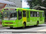 Transcol Transportes Coletivos 04402 na cidade de Teresina, Piauí, Brasil, por Glauber Medeiros. Número da foto: #:id.