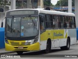Viação Nilopolitana 05.506 na cidade de Nilópolis, Rio de Janeiro, Brasil, por Pedro Vinicius. Número da foto: #:id.