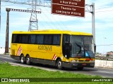 Viação Itapemirim 6801 na cidade de Vitória, Espírito Santo, Brasil, por Celso ROTA381. Número da foto: #12923445.