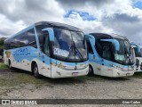 Transportadora Turística Natal 1597 na cidade de Barueri, São Paulo, Brasil, por Gian Carlos. Número da foto: #:id.