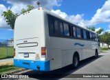 Ônibus Particulares 1050 na cidade de Cariacica, Espírito Santo, Brasil, por Everton Costa Goltara. Número da foto: #12923436.