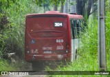 ANSAL - Auto Nossa Senhora de Aparecida 869 na cidade de Juiz de Fora, Minas Gerais, Brasil, por João Gabriel. Número da foto: #:id.