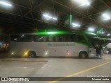 Rápido Sumaré 13099 na cidade de São Paulo, São Paulo, Brasil, por Manoel Junior. Número da foto: #:id.
