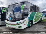 Graeff Turismo 7600 na cidade de Barueri, São Paulo, Brasil, por Gian Carlos. Número da foto: #12923719.