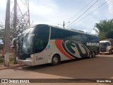 Abatur 4360 na cidade de Martinho Campos, Minas Gerais, Brasil, por Marco Silva. Número da foto: #12923722.