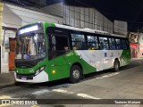 Cooperativa Altercamp 421 na cidade de Campinas, São Paulo, Brasil, por Teotonio Mariano. Número da foto: #12924059.