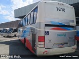 Imperial Turismo 1818 na cidade de Sorocaba, São Paulo, Brasil, por Lucas Vinicius Ferreira. Número da foto: #12923763.