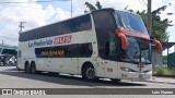 La Preferida Bus 9919 na cidade de São Paulo, São Paulo, Brasil, por Luis Nunez. Número da foto: #12923879.