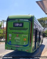 Transcooper > Norte Buss 26339 na cidade de São Paulo, São Paulo, Brasil, por Andre Santos de Moraes. Número da foto: #:id.