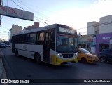 Indalo 2562 na cidade de Neuquén, Confluencia, Neuquén, Argentina, por Simón Aluhe Choiman. Número da foto: #12923479.