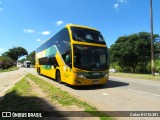 Empresa Gontijo de Transportes 23150 na cidade de Ipatinga, Minas Gerais, Brasil, por Celso ROTA381. Número da foto: #12923438.