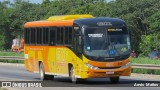 Gertaxi 324 na cidade de Eusébio, Ceará, Brasil, por Amós  Mattos. Número da foto: #12924312.