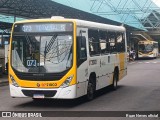 Global GNZ Transportes 0721002 na cidade de Manaus, Amazonas, Brasil, por Ruan Neves oficial. Número da foto: #:id.