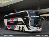 Arte Transportes e Turismo 23000 na cidade de Belo Horizonte, Minas Gerais, Brasil, por Douglas Célio Brandao. Número da foto: #12924859.
