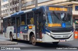 SM Transportes 21044 na cidade de Belo Horizonte, Minas Gerais, Brasil, por Gabriel Costa Guimarães. Número da foto: #12923504.