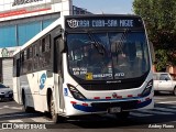 ATD - AutoTransportes Desamparados 137 na cidade de San José, Costa Rica, por Andrey Flores. Número da foto: #:id.