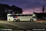 Cecla Turismo 100 na cidade de Bragança Paulista, São Paulo, Brasil, por Helder Fernandes da Silva. Número da foto: #12923892.