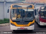 Global GNZ Transportes 0712020 na cidade de Manaus, Amazonas, Brasil, por Ruan Neves oficial. Número da foto: #:id.