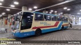Santa Maria 383 na cidade de Belo Horizonte, Minas Gerais, Brasil, por Jacó Gebosky. Número da foto: #:id.