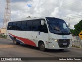 Prefeitura Municipal de Maragogi 654 na cidade de Maragogi, Alagoas, Brasil, por Lenilson da Silva Pessoa. Número da foto: #12924172.