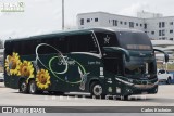 Falone Turismo 010 na cidade de Goiânia, Goiás, Brasil, por Carlos Kircheim. Número da foto: #12924121.