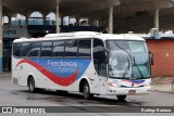 Expresso Frederes > Frederes Turismo 106 na cidade de Porto Alegre, Rio Grande do Sul, Brasil, por Rodrigo Barraza. Número da foto: #12923883.