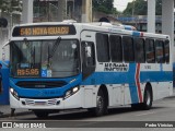 Viação Nossa Senhora da Penha RJ 188.153 na cidade de Nilópolis, Rio de Janeiro, Brasil, por Pedro Vinicius. Número da foto: #:id.