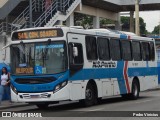 Viação Nossa Senhora da Penha RJ 188.147 na cidade de Nilópolis, Rio de Janeiro, Brasil, por Pedro Vinicius. Número da foto: #:id.