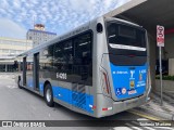 Viação Paratodos > São Jorge > Metropolitana São Paulo > Mobibrasil 6 4265 na cidade de São Paulo, São Paulo, Brasil, por Teotonio Mariano. Número da foto: #12924079.