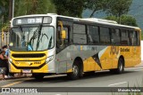 Sancetur - Sou Cubatão 25663 na cidade de Cubatão, São Paulo, Brasil, por Moiséis Inácio. Número da foto: #:id.
