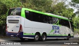 Star Bus 2020 na cidade de São Paulo, São Paulo, Brasil, por George Miranda. Número da foto: #12924672.