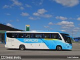 Viação Nossa Senhora das Graças 2236 na cidade de Juiz de Fora, Minas Gerais, Brasil, por Luiz Krolman. Número da foto: #12924004.