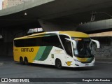 Empresa Gontijo de Transportes 19750 na cidade de Belo Horizonte, Minas Gerais, Brasil, por Douglas Célio Brandao. Número da foto: #12924881.