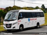 Araucar Locação de Veículos 2097 na cidade de Curitiba, Paraná, Brasil, por Ricardo Matu. Número da foto: #12924089.